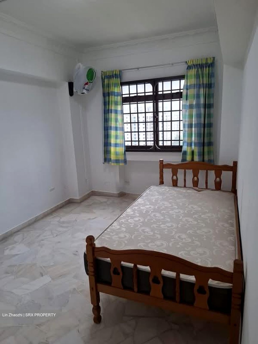 Blk 259A Compassvale Gardens (Sengkang), HDB 5 Rooms #571009051
